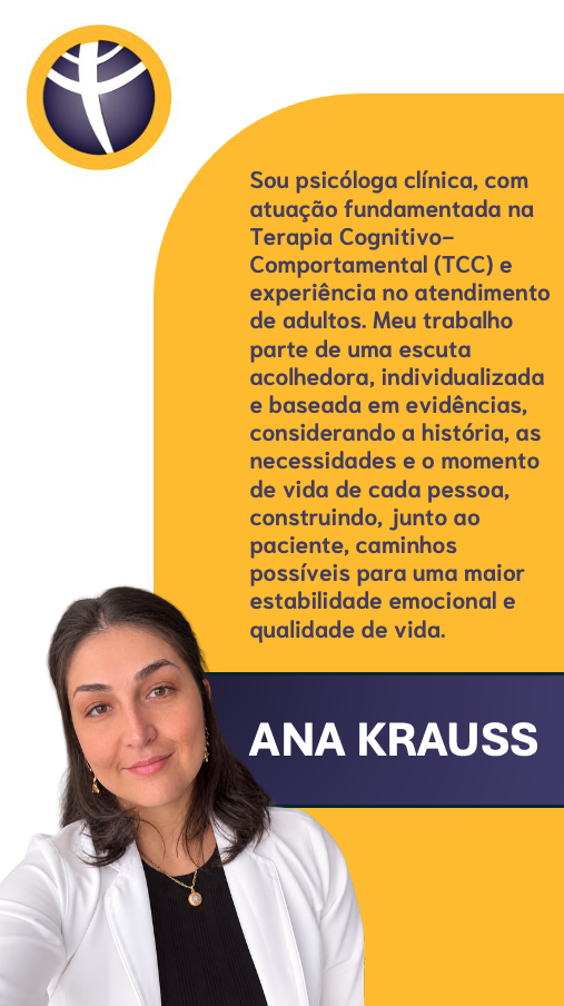 Dra. Ana Kauss