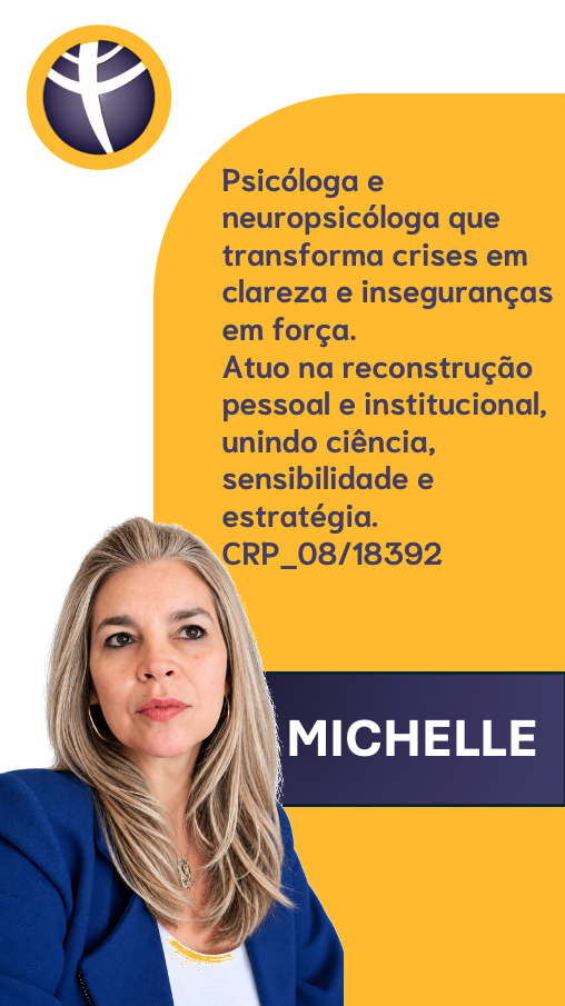 Dra. Michelle