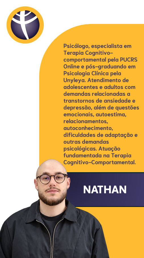 Dr. Nathan