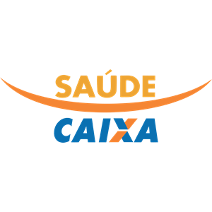 Saúde Caixa